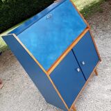 Vintage writing desk