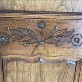 Cupboard