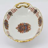 Ancien plat porcelaine de limoges