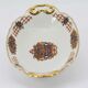 Ancien plat porcelaine de limoges