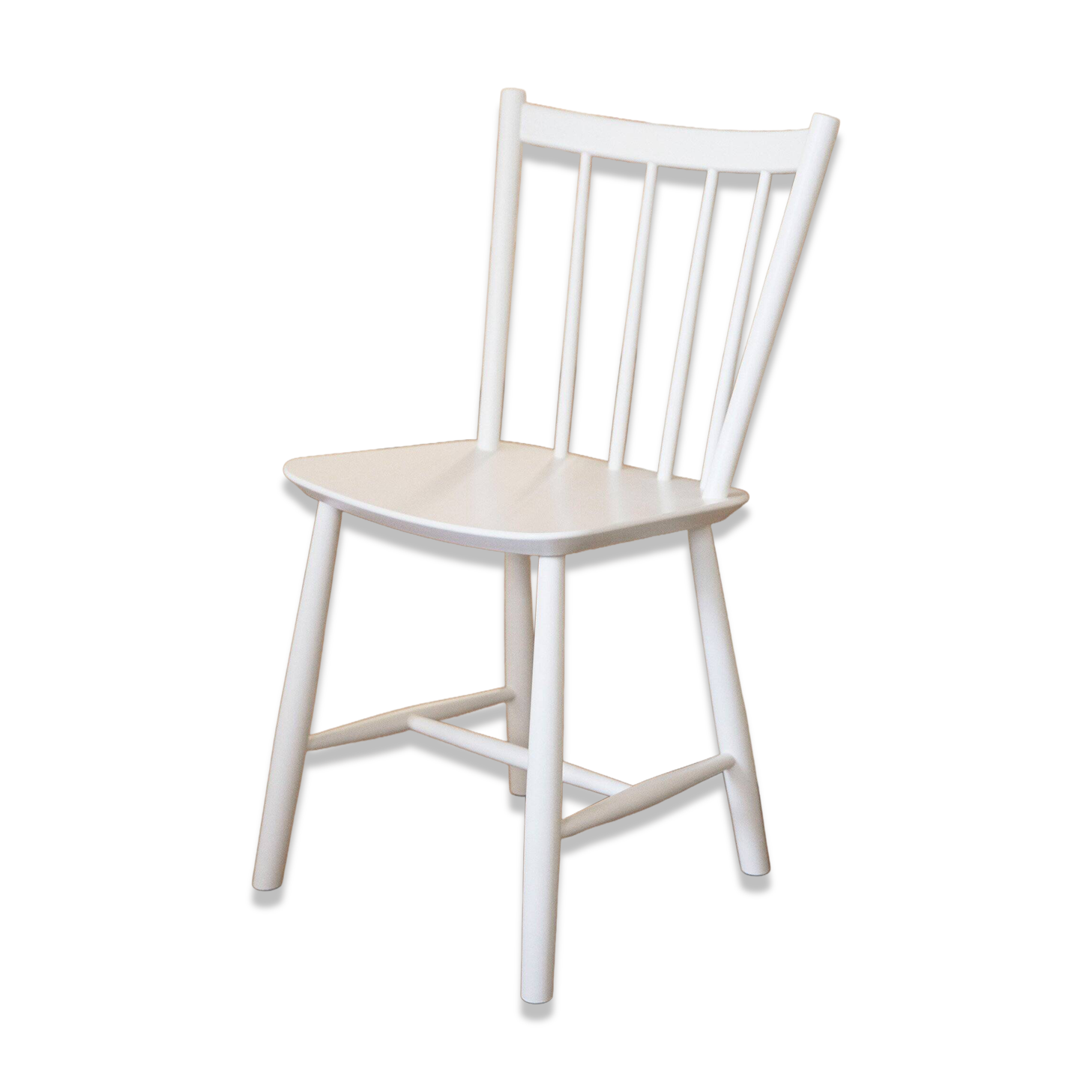 Chair | J41 | HAY