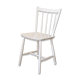 Chair | J41 | HAY