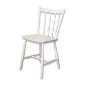 Chair | J41 | HAY