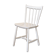 Chair | J41 | HAY