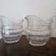 Crystal Baccarat Water Pitcher - 1920 / 1930