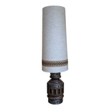 70s floor lamp