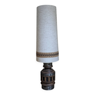 70s floor lamp