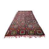 Carpet beni mguild 315 x 167 cm