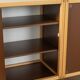 1970s Flötotto wall unit, vintage