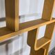Room Divider by Ludvik Volak for Drevopodnik Holesov, 1950s