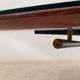 Table T41 by O. Borsani for Tenno