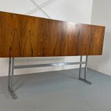 Buffet by Georg Satink for WK Wohnen in the 1960s