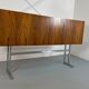 Buffet by Georg Satink for WK Wohnen in the 1960s
