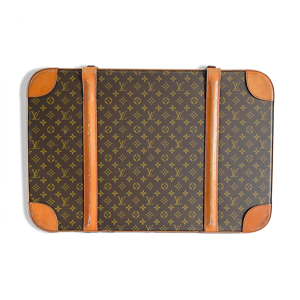 Valise Louis vuitton