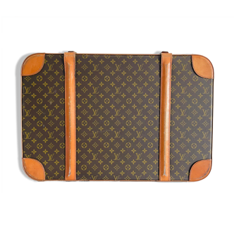 Louis Vuitton Suitcase