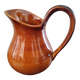 Vase Broc joufflu St Clément