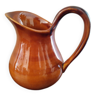St Clément Chubby Broc Vase