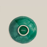 Saladier Malt verde L