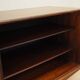 Rosewood sideboard, Danish design, 1960s, manufacturer: Skovby, designer: H
