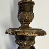 Italian wall lamp