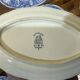 32-piece table service Burgenland decor from Villeroy and Boch.