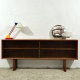 Vintage sideboard