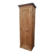 Armoire parisienne