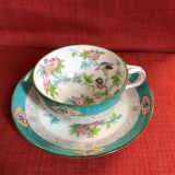 Minton Tea Cup