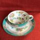 Minton Tea Cup