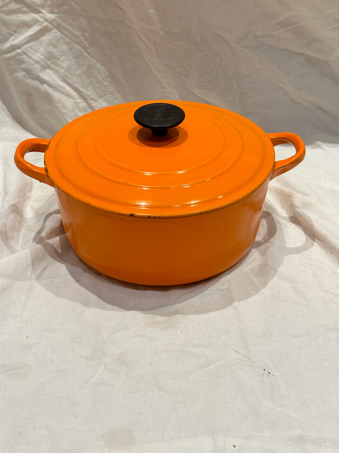 Casserole