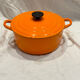 Casserole