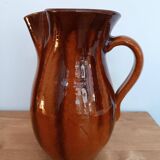 Carafe