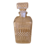 Whisky decanter