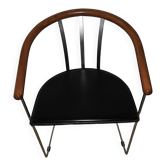 Chaise de bureau