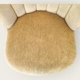 Mid Century armchair