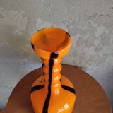 Vase Empoli di Firenze 60s