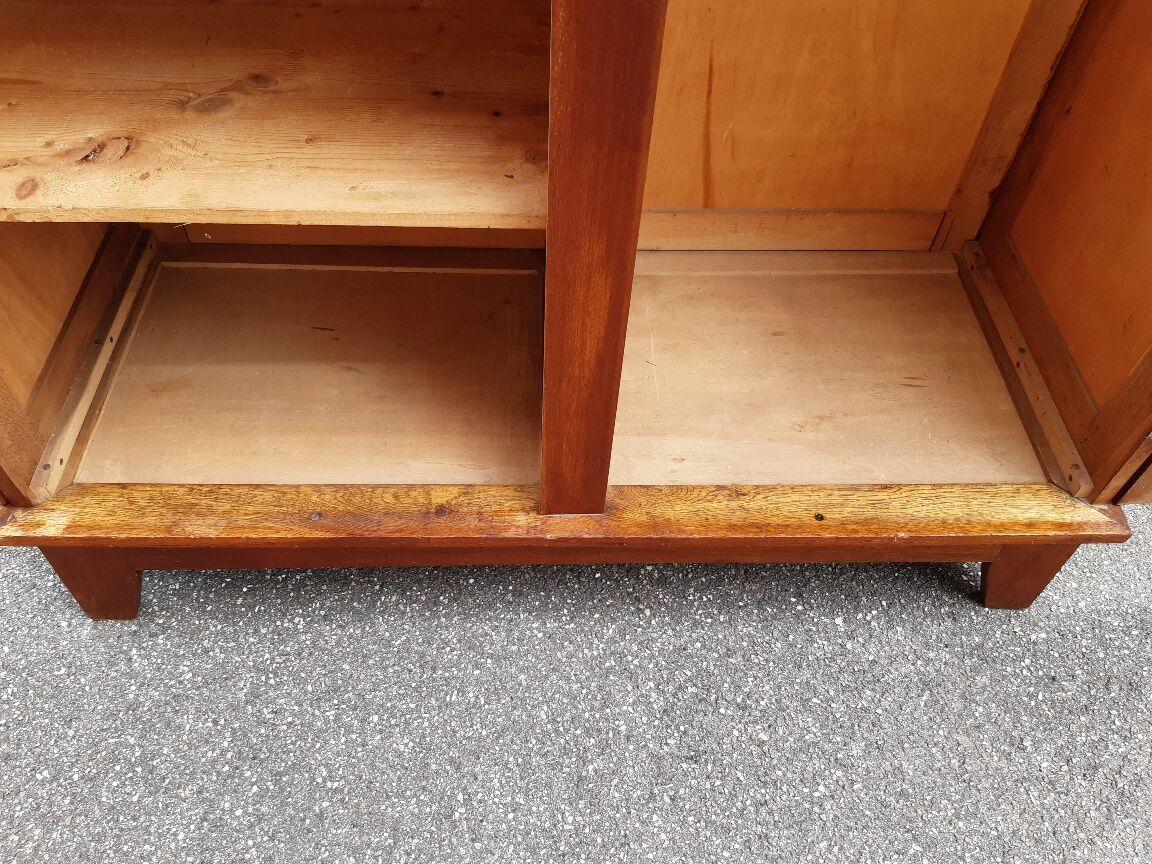 René Gabriel wardrobe