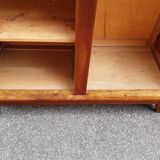 René Gabriel wardrobe