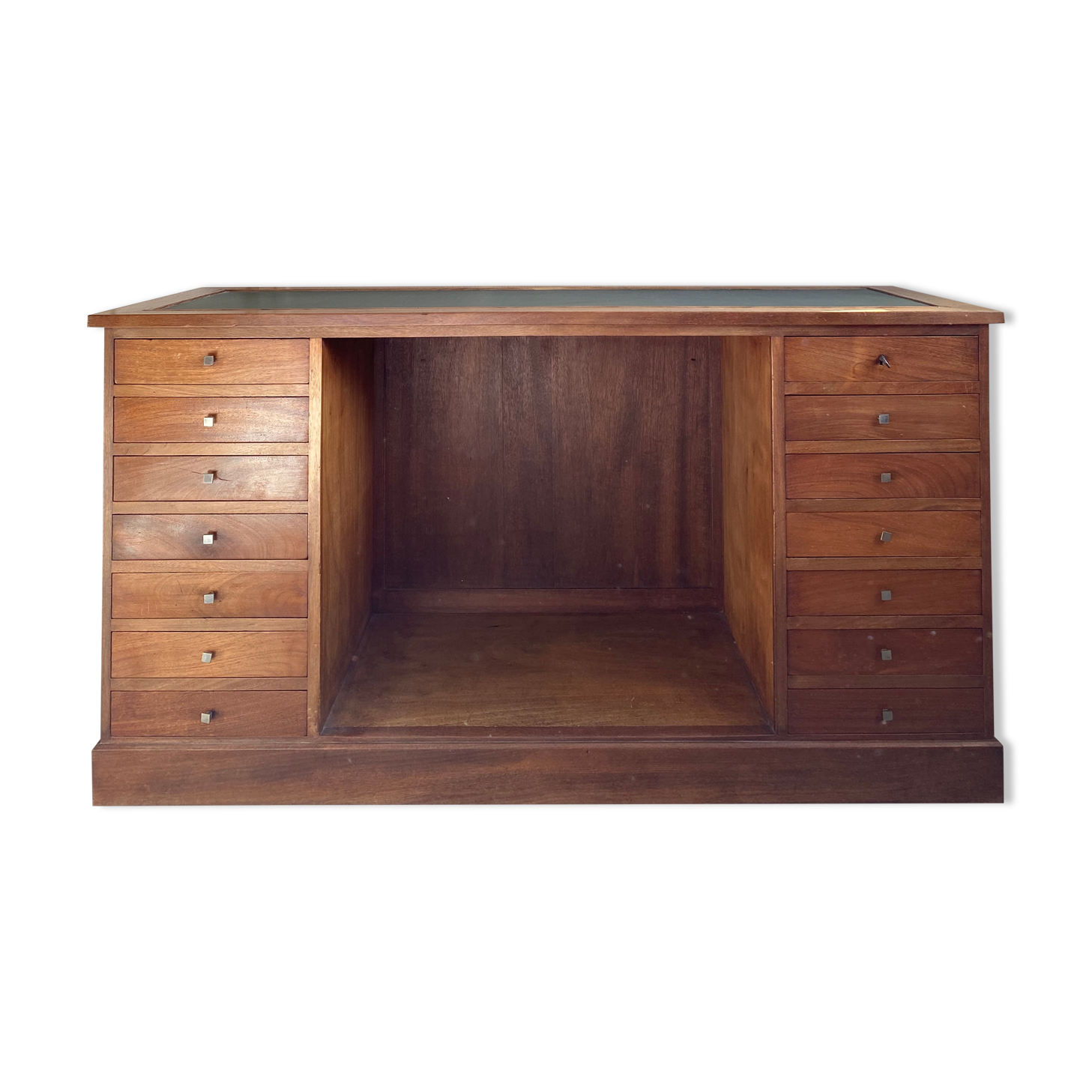 bureau de notaire | Selency