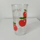 Verre doseur henkel 0,5 litre