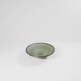 Unique ceramic basin mid-century modern large Carl-Harry Stålhane Rörstrand Sweden