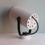 Wall light by Hoffmeister Germany 1970