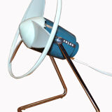 Fan calor No. 941