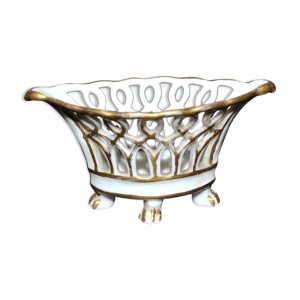 coupe navette Napoléon