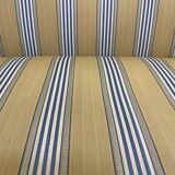 Sofa - Restoration period bench