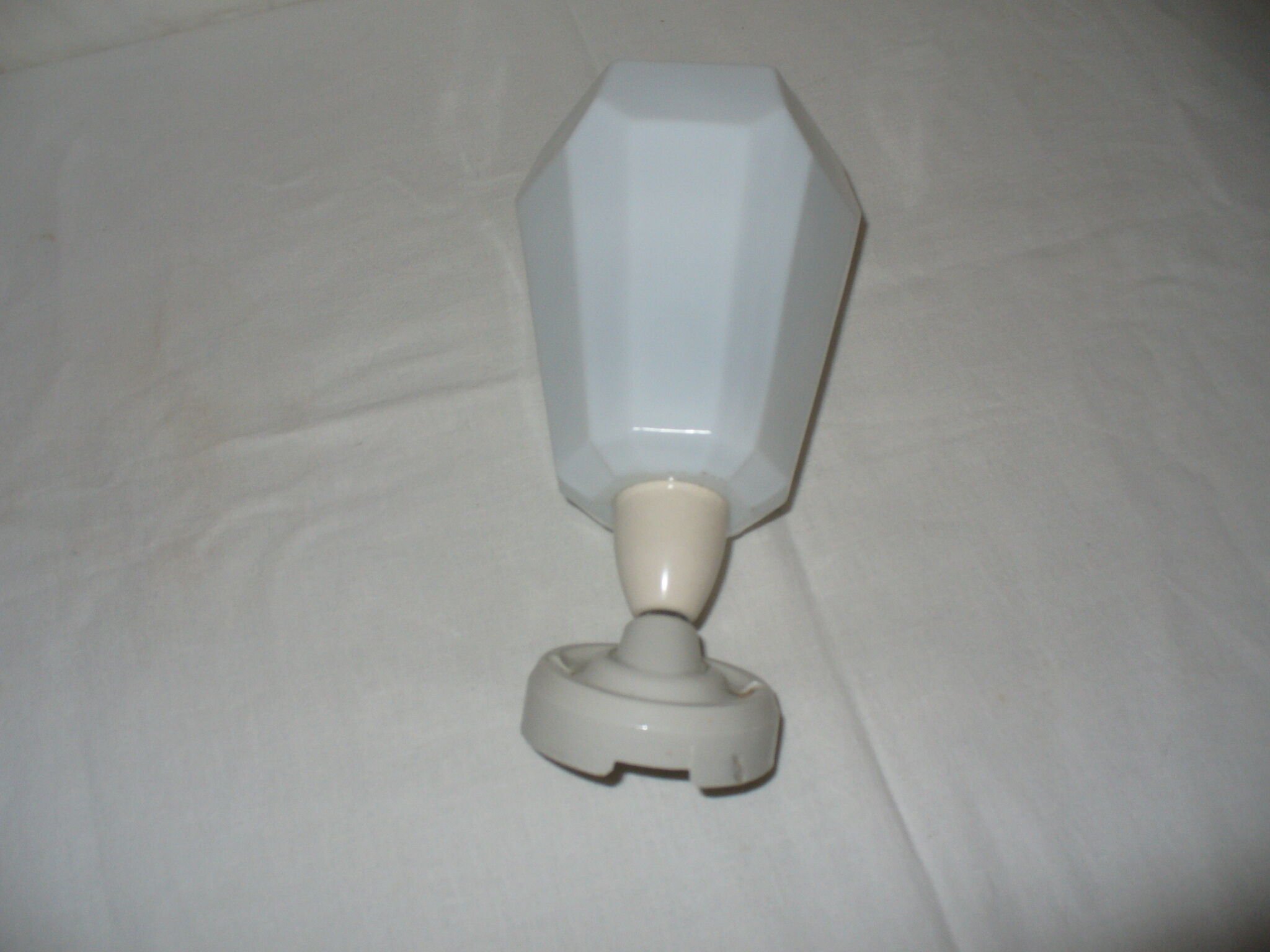 Applies from the 30s