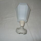 Applies from the 30s