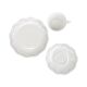 Schirnding Bavaria Breakfast Set – 1960s, signed, Art Deco porcelain