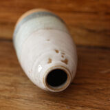 Vase soliflore "so many moons"