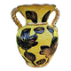 Vase Vallauris